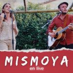 Mismoya