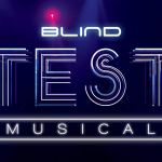 Blind Test Live & Karaoké live