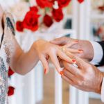 Love & Luxe - Un mariage en musique