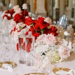 Love & Luxe - Un mariage en musique