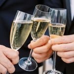Love & Luxe - Un mariage en musique