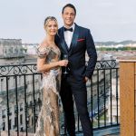 Love & Luxe - Un mariage en musique
