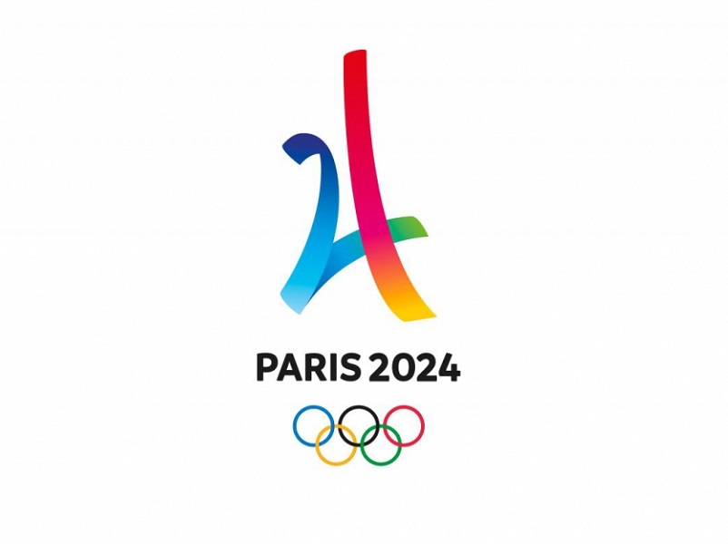 Vos animations pour les JO 2024 de Paris