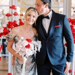 Love & Luxe - Un mariage en musique