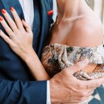 Love & Luxe - Un mariage en musique