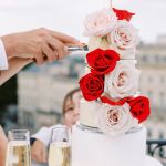 Love & Luxe - Un mariage en musique