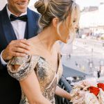 Love & Luxe - Un mariage en musique