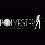Polyester