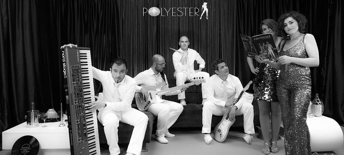 Polyester