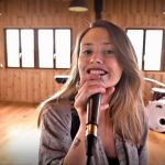 Noa