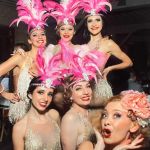 Gatsby le magnifique