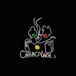 Caracolage