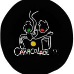 Caracolage