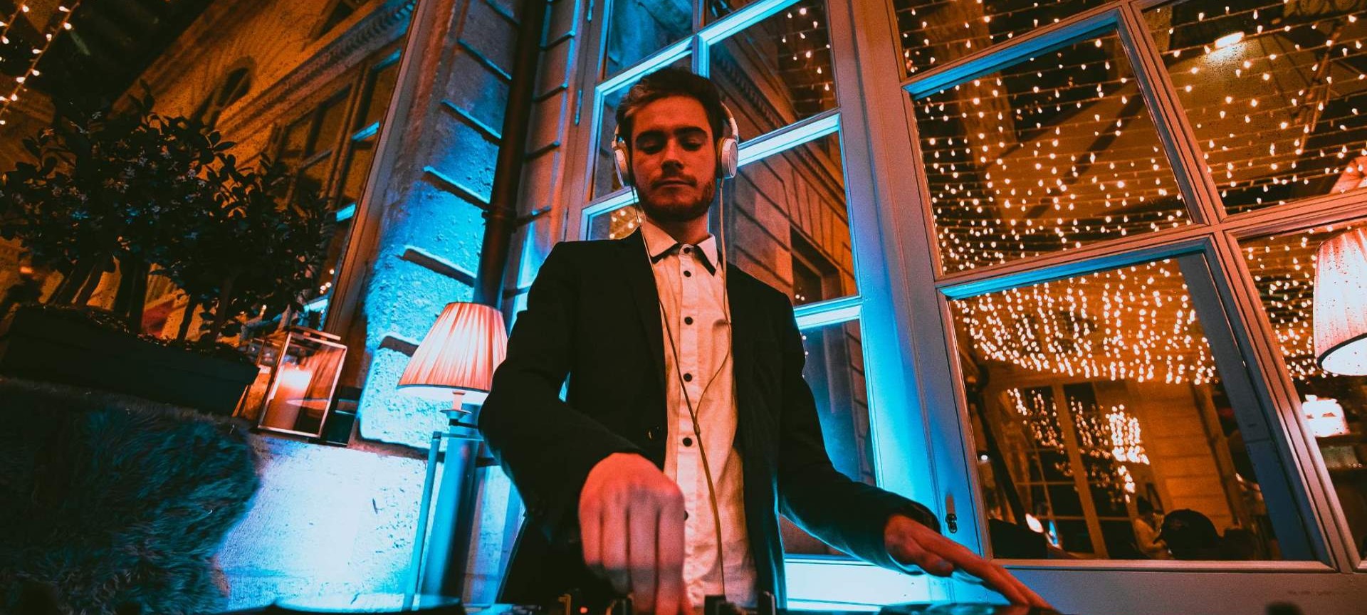 Tom (DJ)