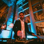 Tom (DJ)