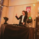 Tom (DJ)