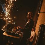 Tom (DJ)