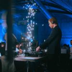 Tom (DJ)