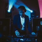 Tom (DJ)