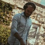 Tom (DJ)