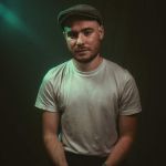 Tom (DJ)