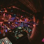 Tom (DJ)