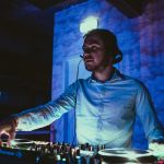Tom (DJ)