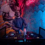 Tom (DJ)