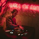 Tom (DJ)