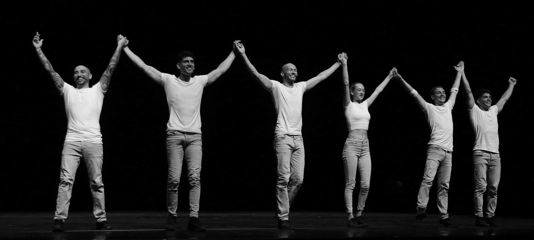 Soul Project