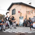 Soul Project