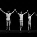 Soul Project
