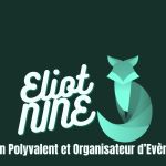 Eliot Nine