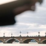Wine & music - Un séminaire bordelais