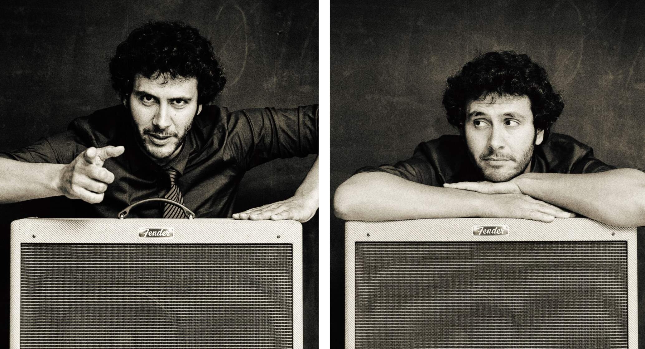 Majed-duo-wantU-scaled