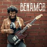 Benamor