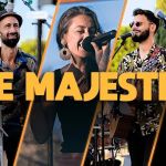 The Majestics