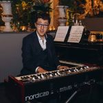 Jazz Band