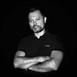 Mike M (DJ)
