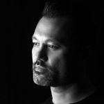 Mike M (DJ)