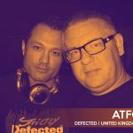 Mike M (DJ)
