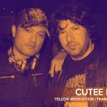 Mike M (DJ)