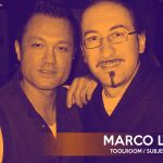 Mike M (DJ)