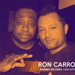 Mike M (DJ)