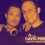Mike M (DJ)