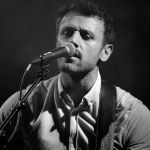 Eliot Nine
