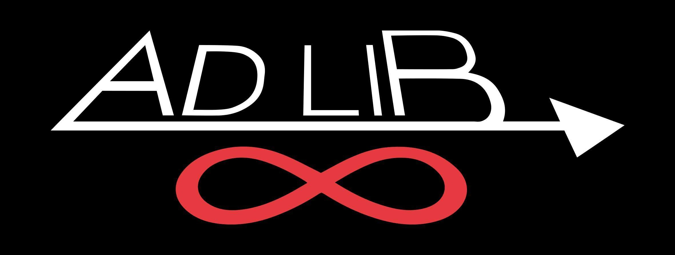 Ad Lib