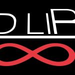 Ad Lib