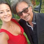 Marion & Philippe