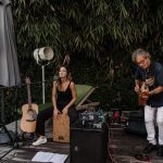 Marion & Philippe